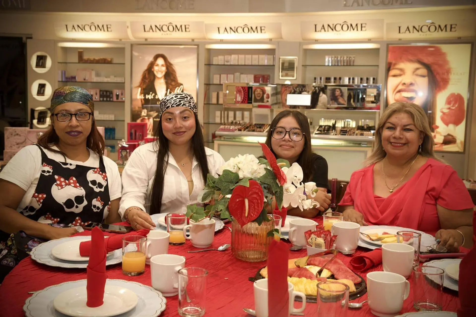 Catálogo de Catálogo Cimaco 12 de octubre al 18 de octubre 2025 - Pagina 2