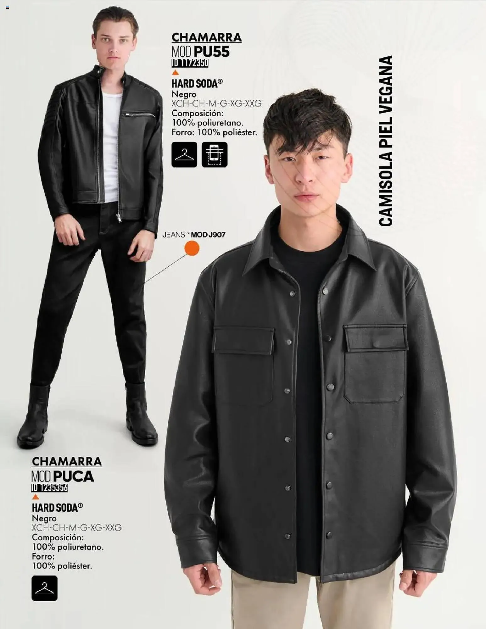 Catálogo de Catálogo Price Shoes 3 de noviembre al 1 de febrero 2026 - Pagina 373