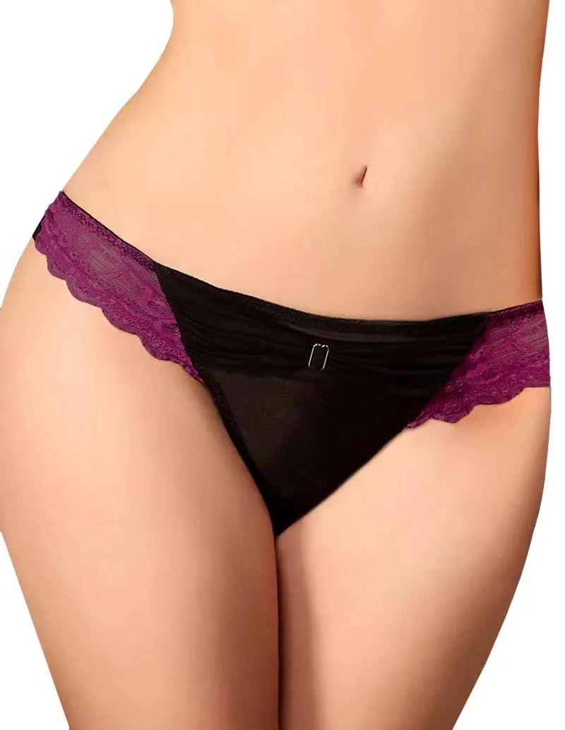 Vicky Form-Chikini Modelo: 0010030