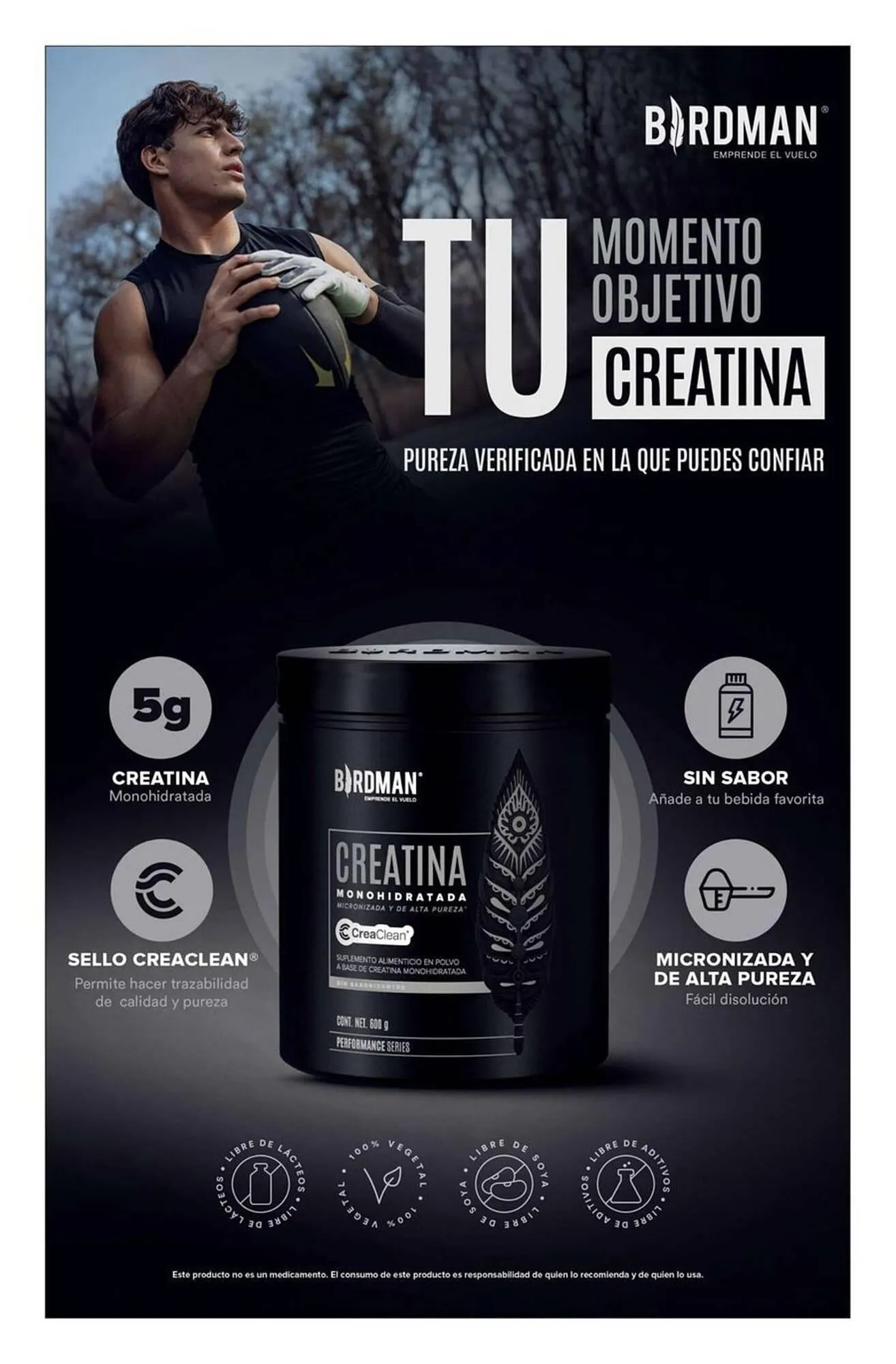 Catálogo de Catálogo Costco 1 de noviembre al 30 de noviembre 2025 - Pagina 120