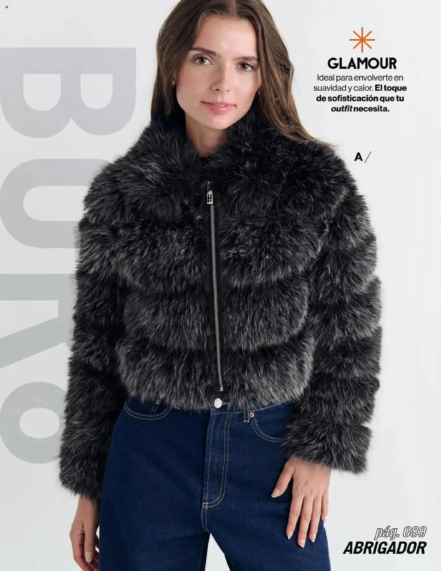 Catálogo de Catálogo Price Shoes 3 de noviembre al 1 de febrero 2026 - Pagina 91