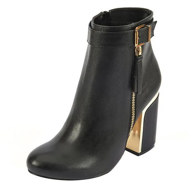 023310 Botǟ¶ðn Con Cierre A Un Costado