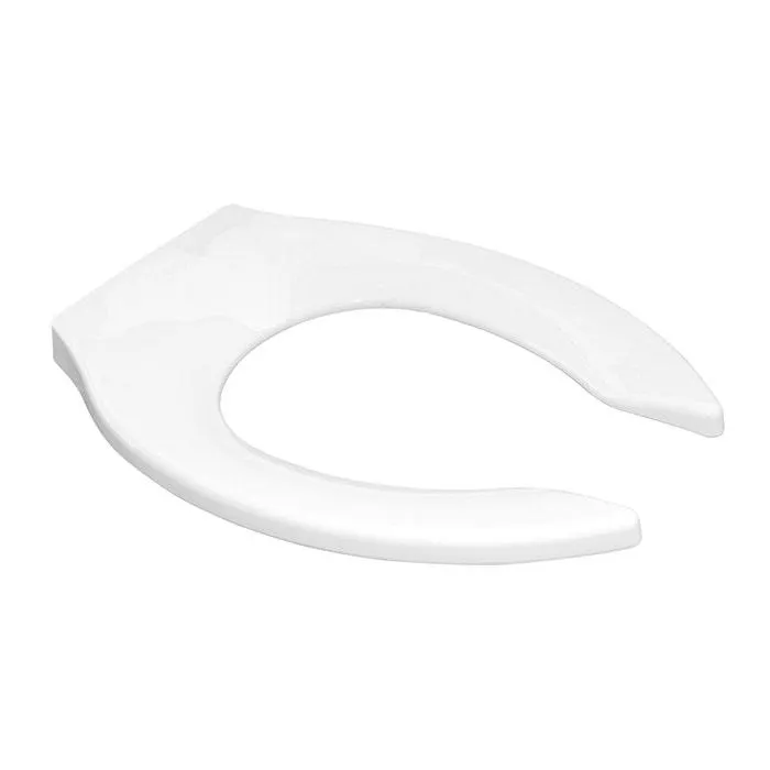 Asiento sin tapa AF-2