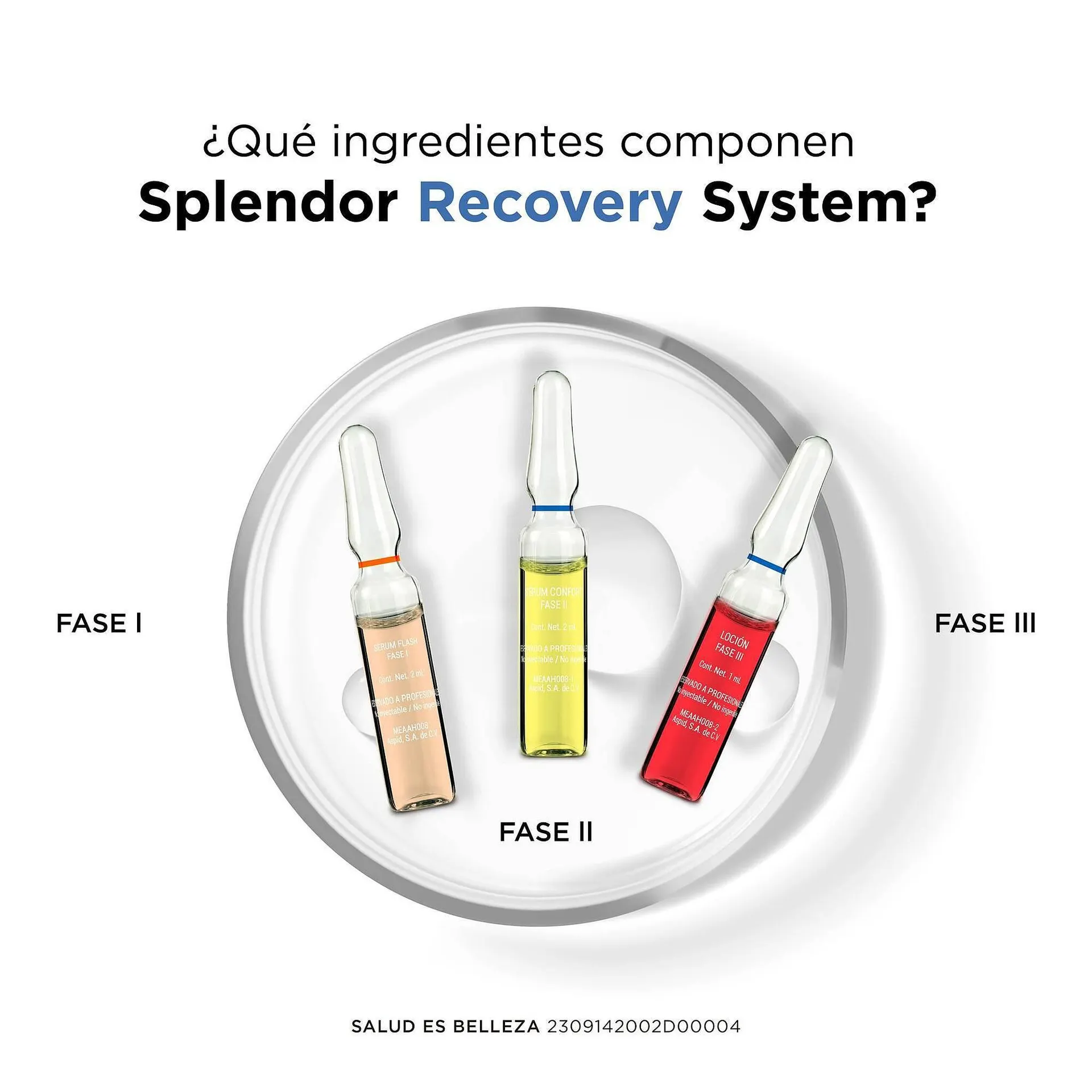 Catálogo AspidPro - 1