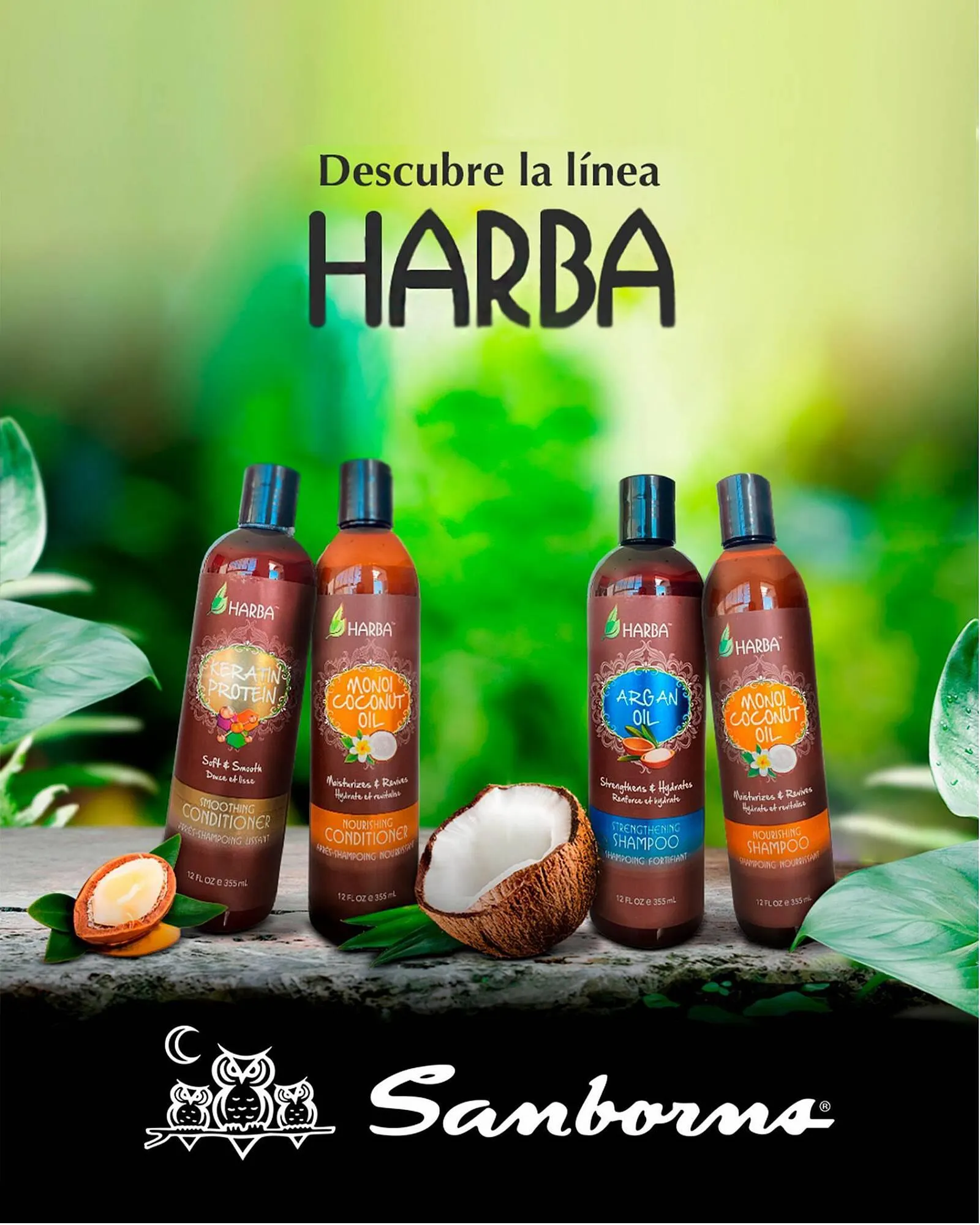 Catálogo de Catálogo Sanborns 20 de julio al 31 de julio 2023 - Pagina 11