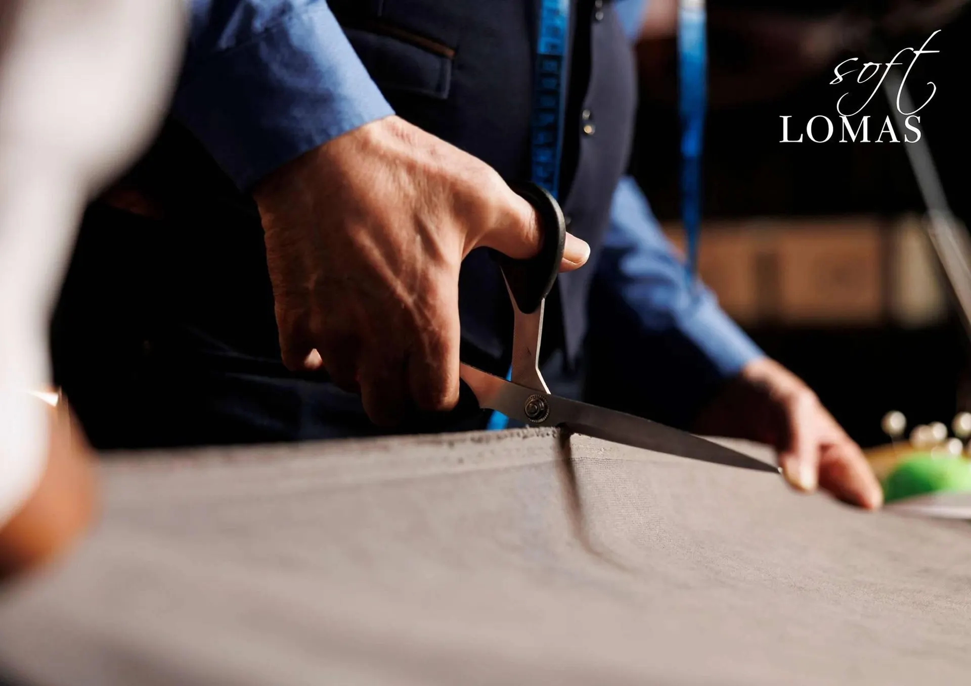 Catálogo de Catálogo Casa de las Lomas 30 de mayo al 31 de diciembre 2025 - Pagina 25