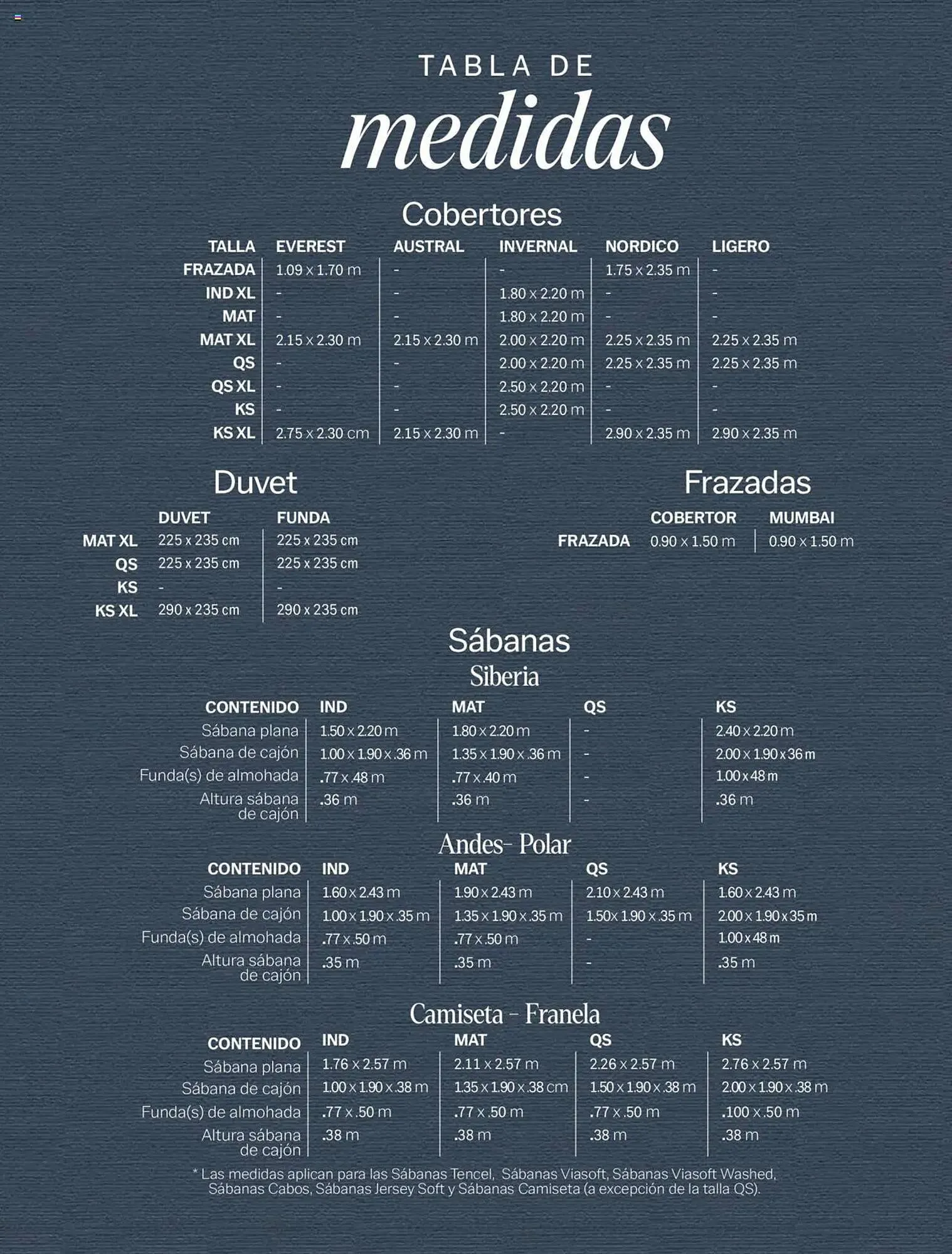 Catálogo de Catálogo Vianney 15 de agosto al 1 de abril 2026 - Pagina 198