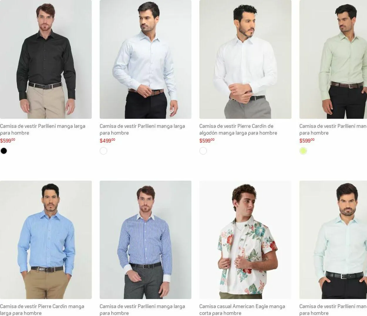 Catálogo de Suburbia Oferta actual 15 de abril al 24 de abril 2024 - Pagina 60