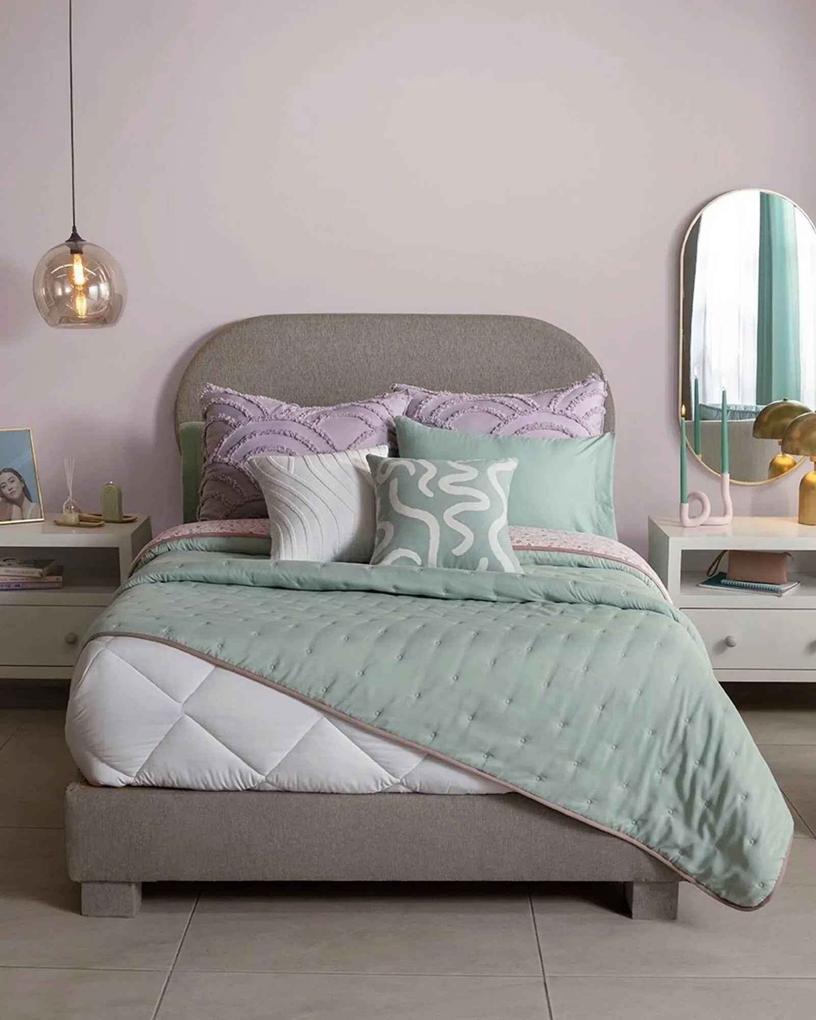 Catálogo de Catálogo Vianney 3 de agosto al 9 de agosto 2025 - Pagina 1