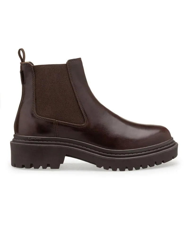 Botas Julia Levi's®