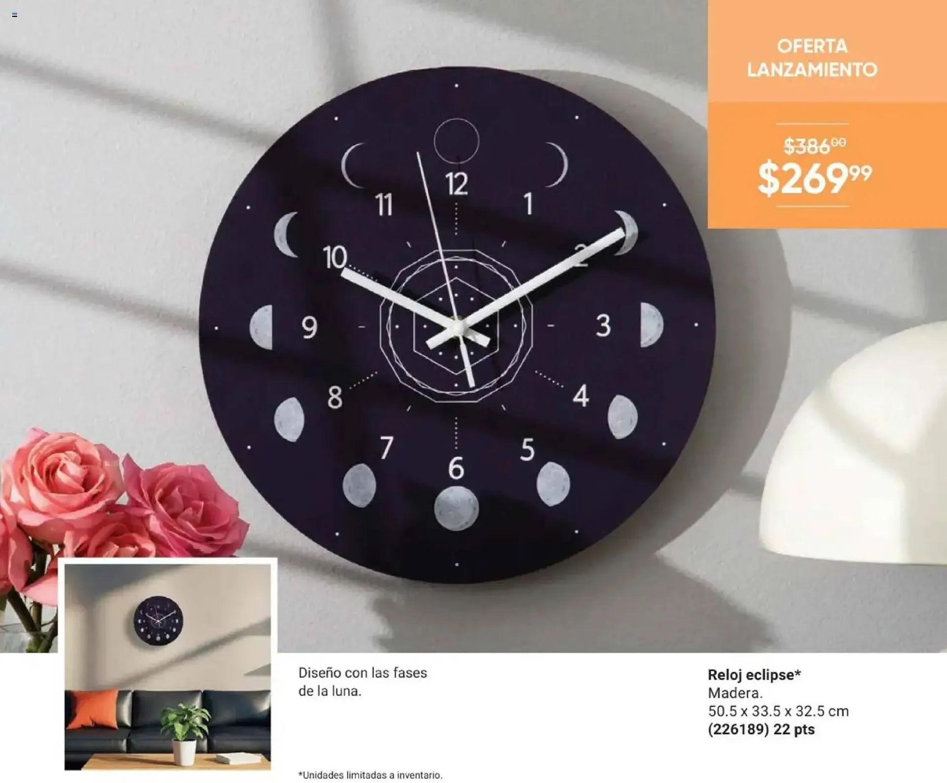 Catálogo de Catálogo Avon 30 de enero al 6 de marzo 2026 - Pagina 67