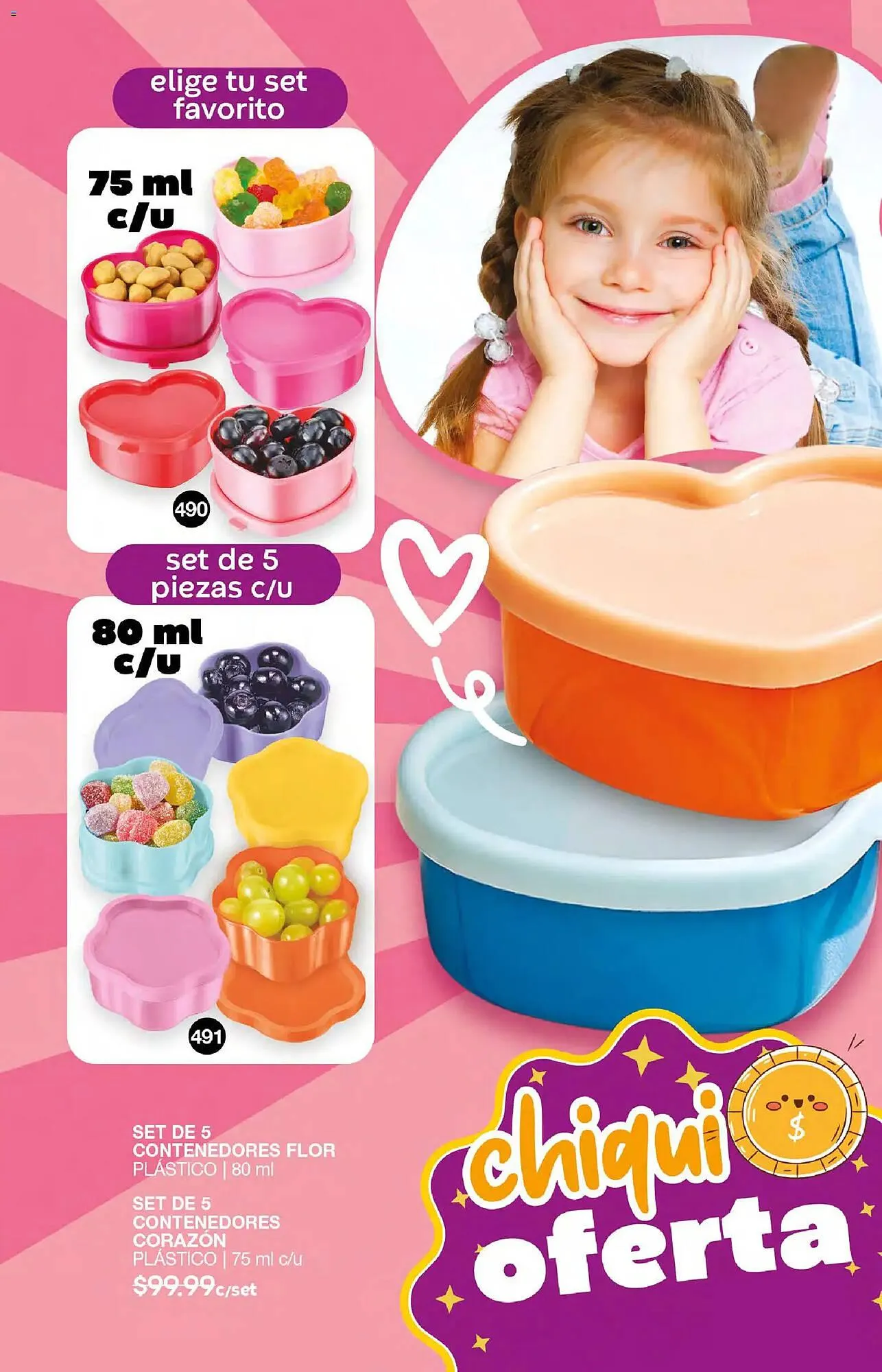 Catálogo de Catálogo Fuller 7 de enero al 28 de enero 2026 - Pagina 144