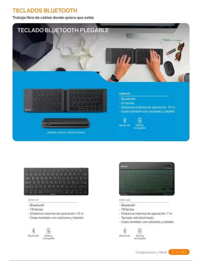 Catálogo de Catálogo 2025 18 de febrero al 31 de diciembre 2025 - Pagina 185