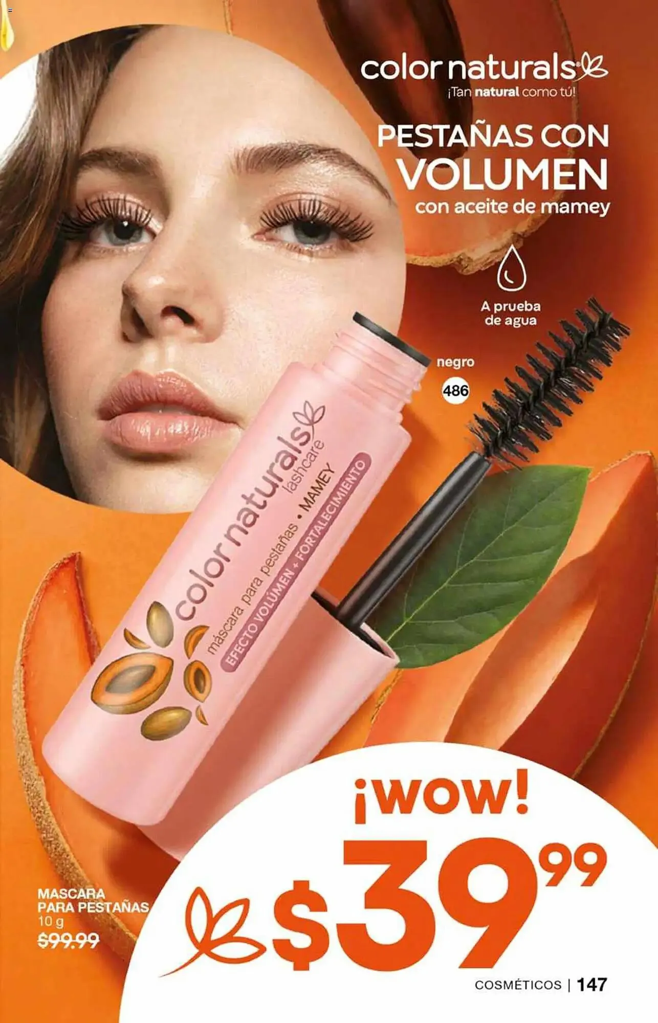 Catálogo de Catálogo Fuller 26 de noviembre al 17 de diciembre 2025 - Pagina 149