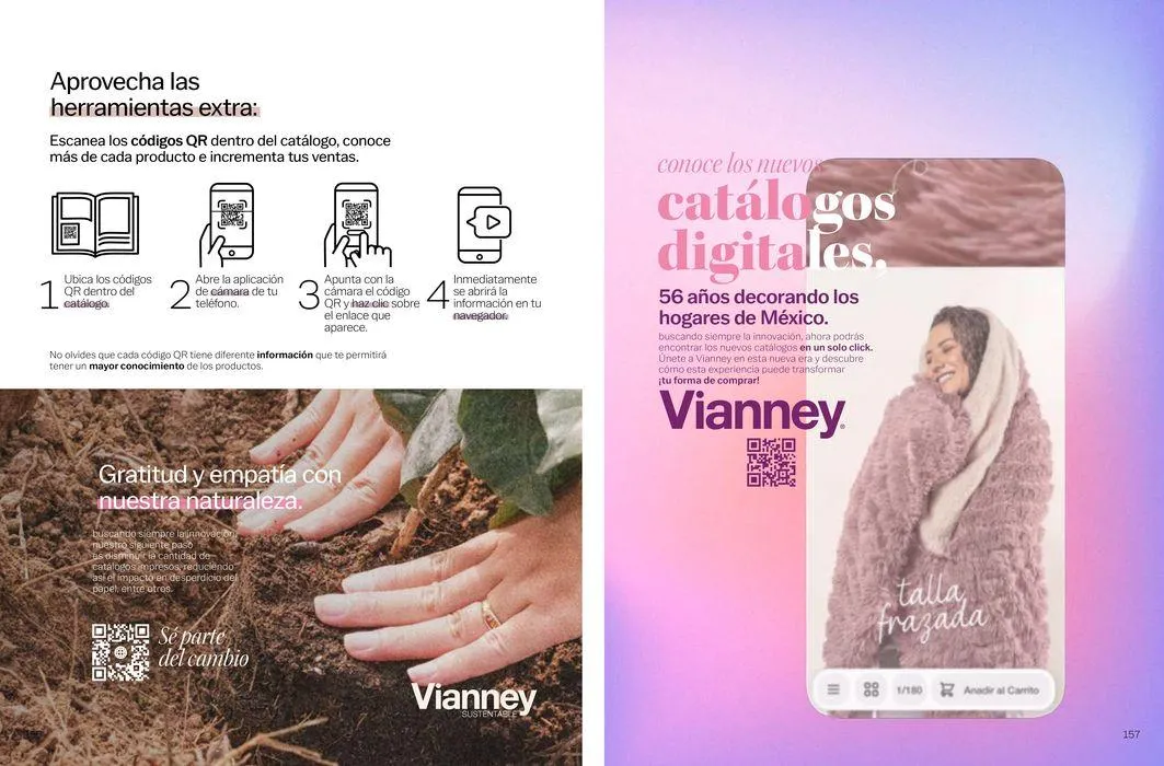 Catálogo de Catálogo - Chavos 19 de enero al 31 de diciembre 2024 - Pagina 80