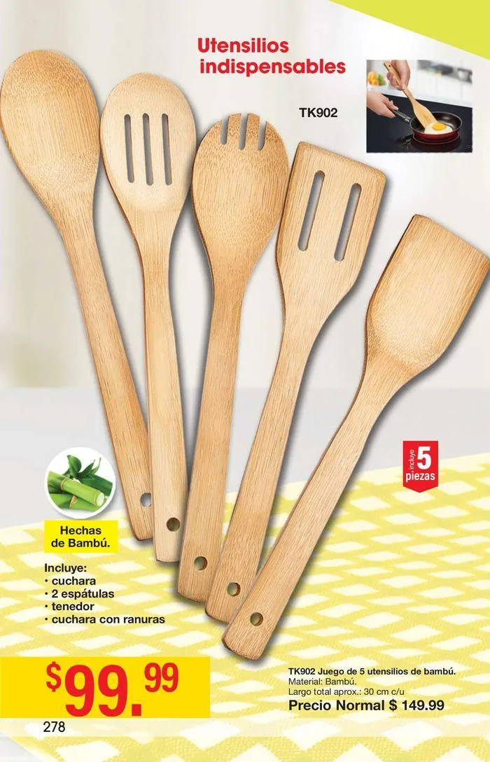 Catálogo de Arabela Campaña 20 29 de agosto al 19 de septiembre 2024 - Pagina 246