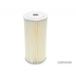 CARTUCHO FILTROPLAS PASO 1 ROTOPLAS