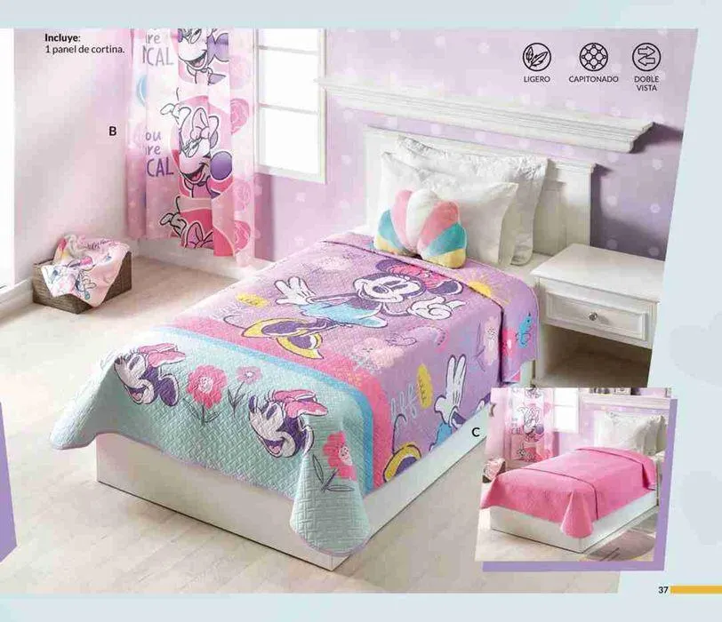 Catálogo de Avon Casa & Estilo C16 31 de agosto al 7 de octubre 2024 - Pagina 37