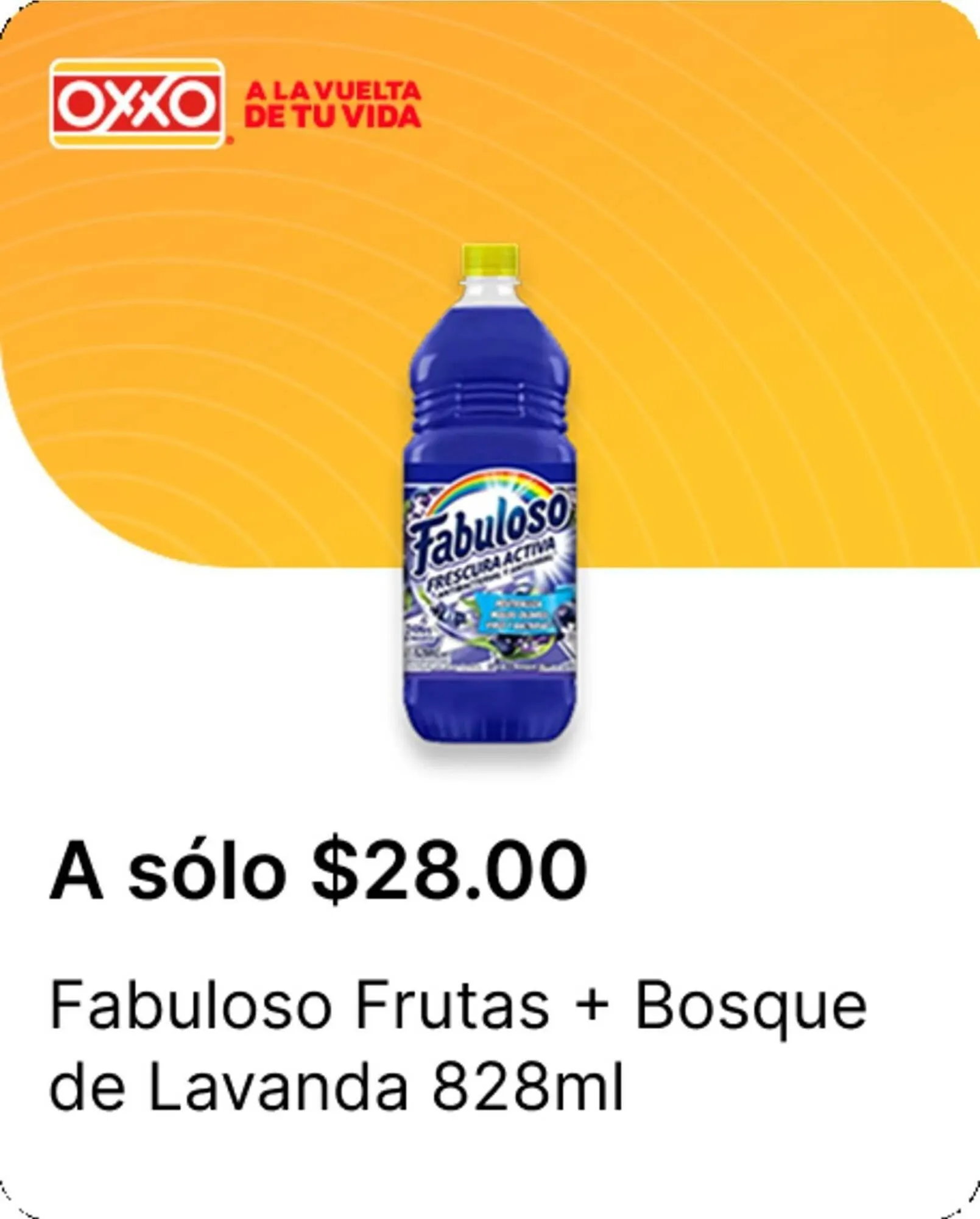 Catálogo de Catálogo OXXO 9 de diciembre al 31 de diciembre 2025 - Pagina 73