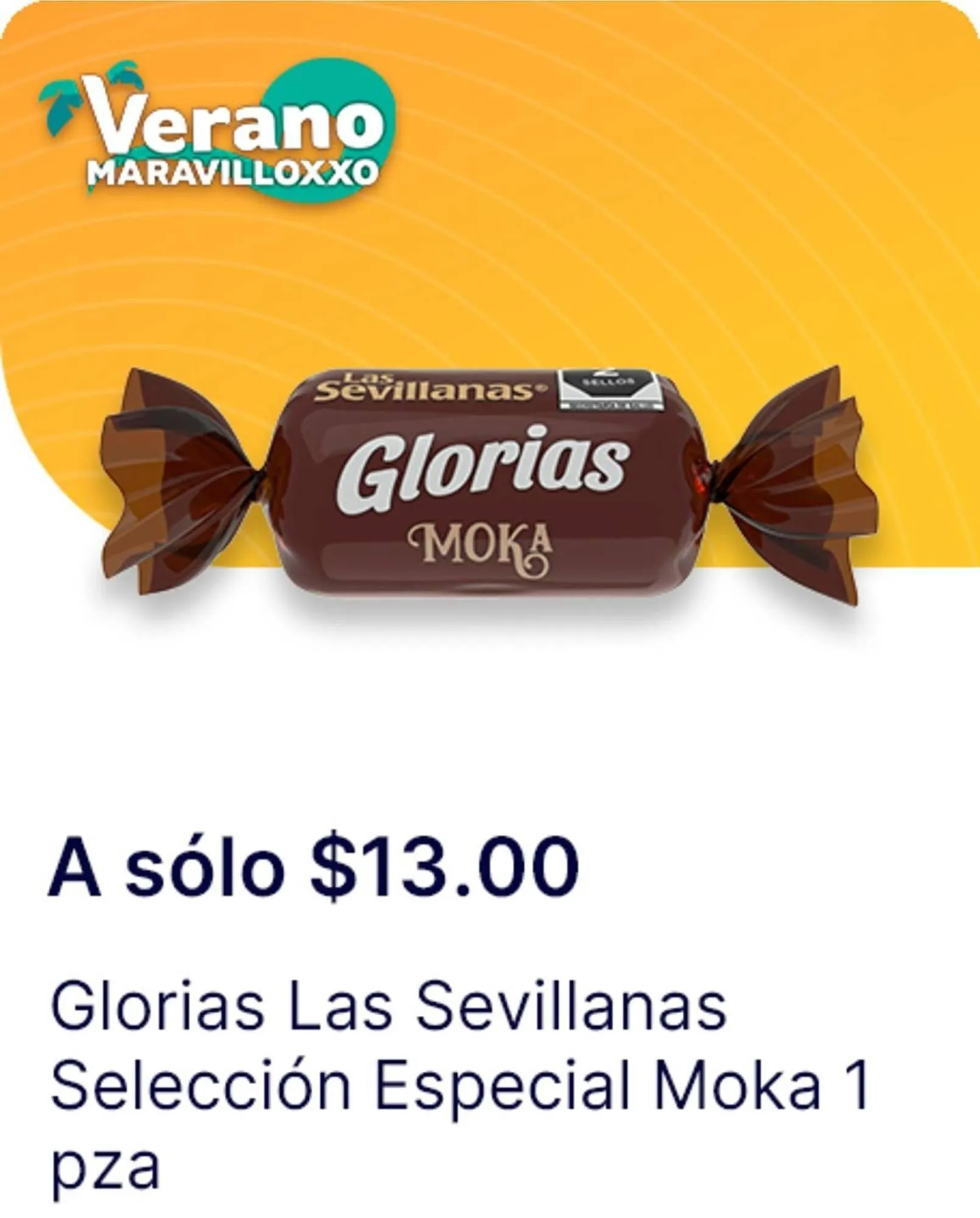 Catálogo de Catálogo OXXO 17 de julio al 20 de agosto 2025 - Pagina 113