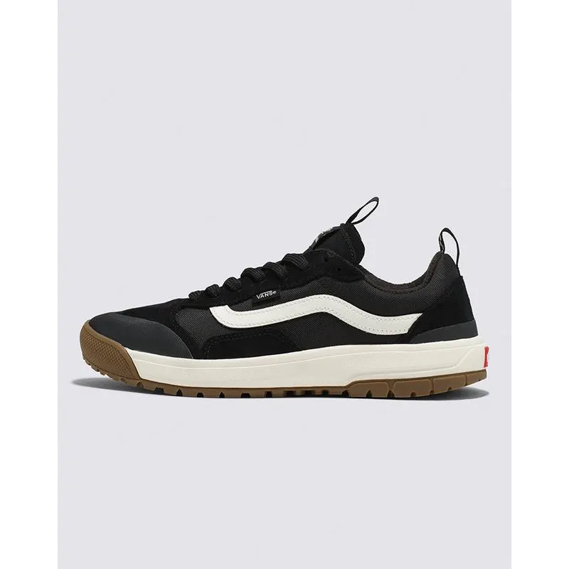 Surf Ua Ultrarange Exo Mte-1 Negro 4BPO