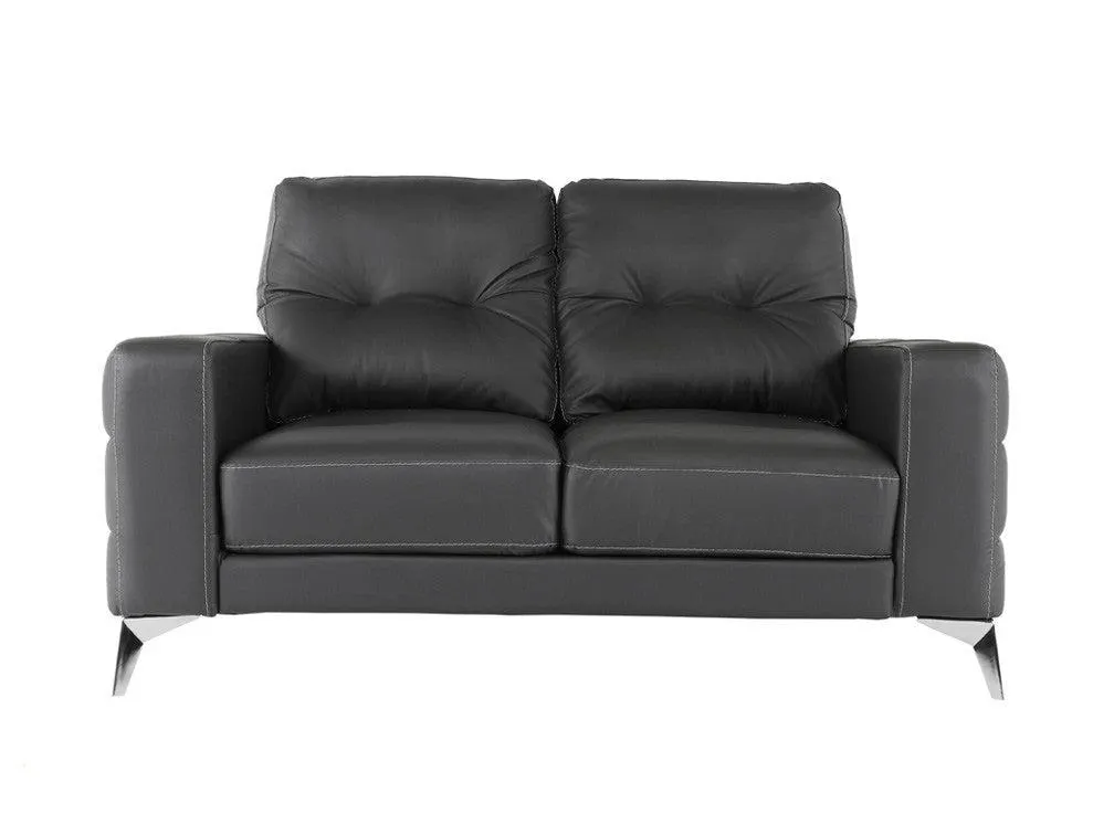 Love Seat Elegante Aura Akhia