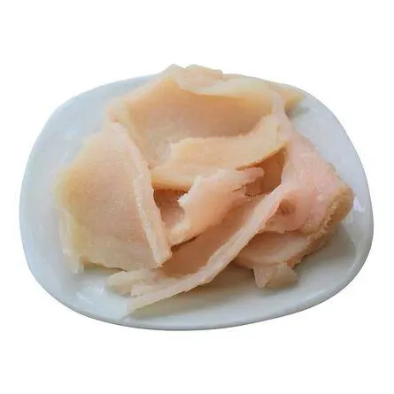 Panza de Res Cocida Rancho San Francisco Kg