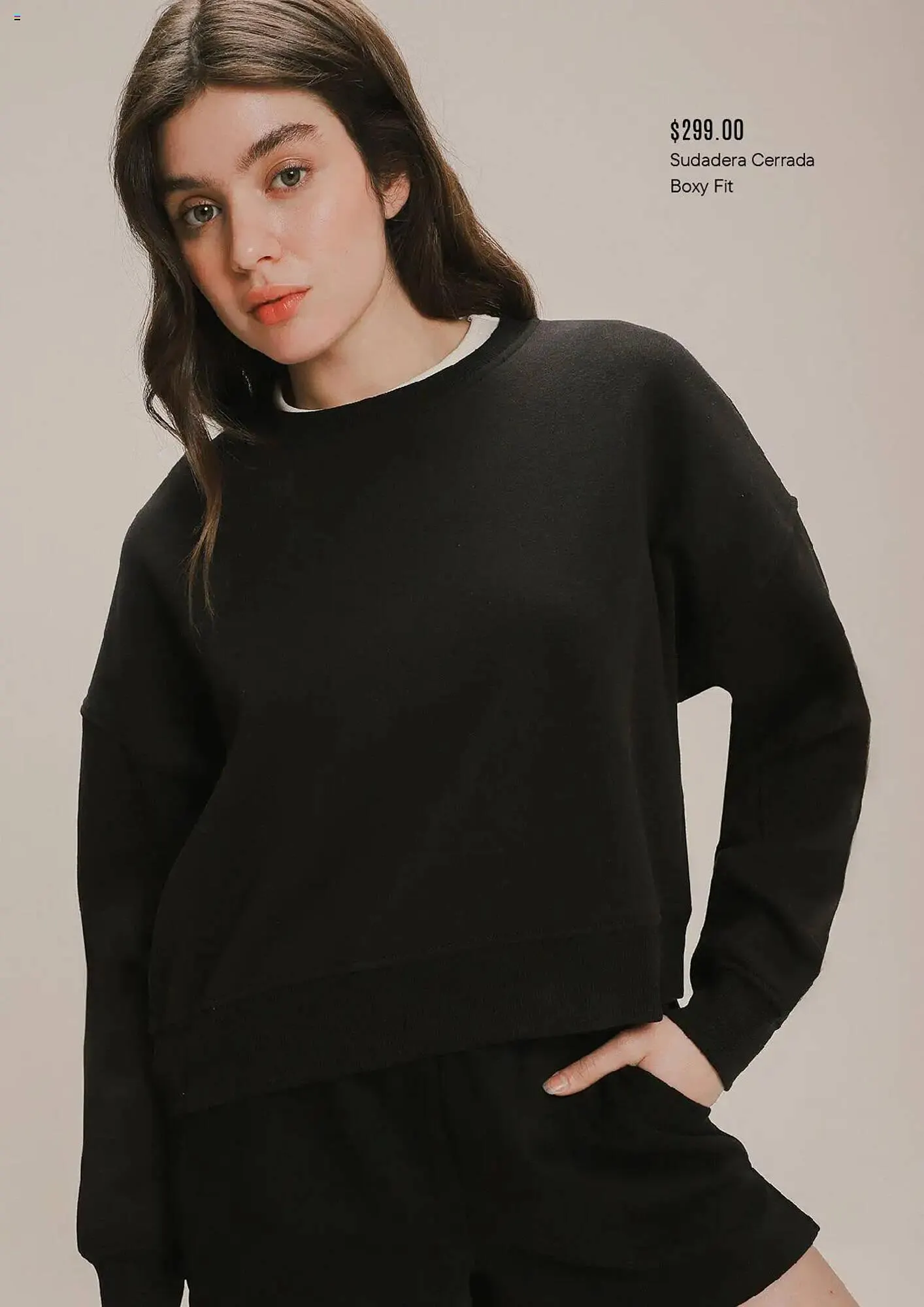 Catálogo de Catálogo C&A 1 de julio al 1 de agosto 2025 - Pagina 14