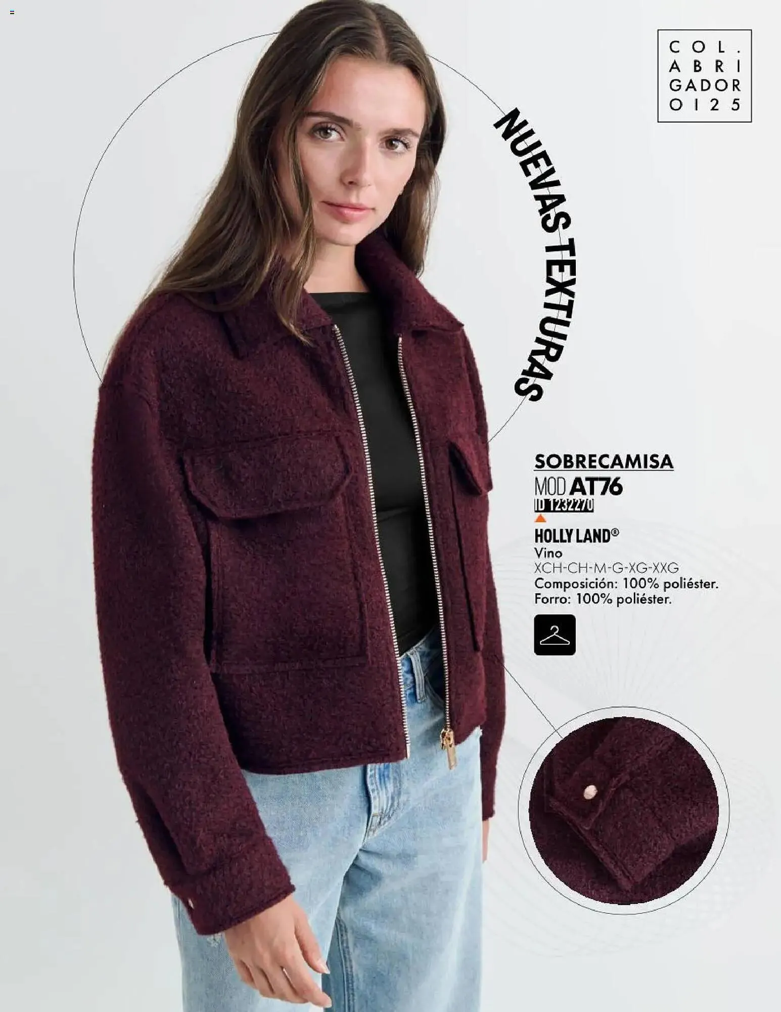 Catálogo de Catálogo Price Shoes 3 de noviembre al 1 de febrero 2026 - Pagina 232