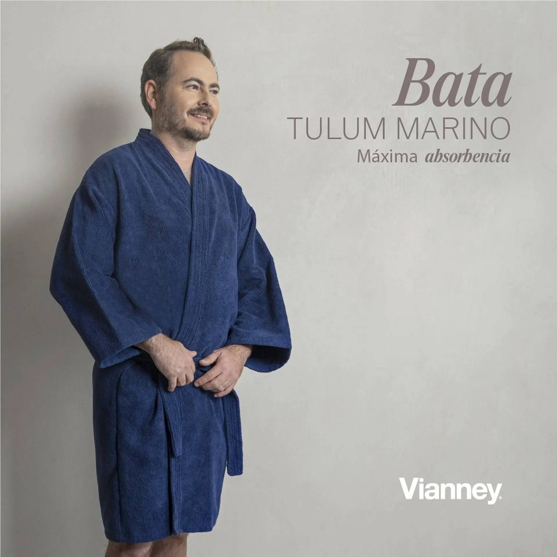 Catálogo de Catálogo Vianney 22 de marzo al 26 de marzo 2026 - Pagina 2