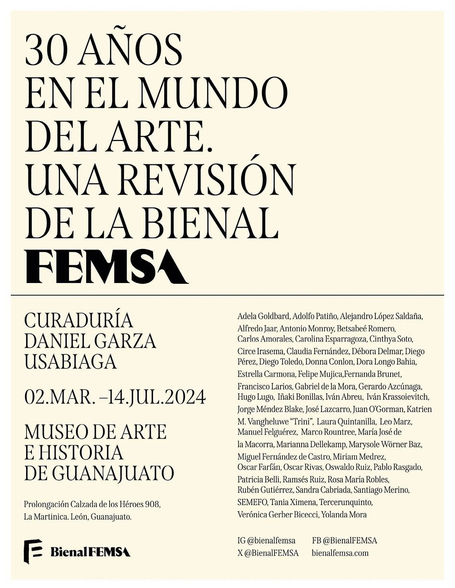 Catálogo de Catálogo Gandhi 3 de abril al 30 de abril 2024 - Pagina 40