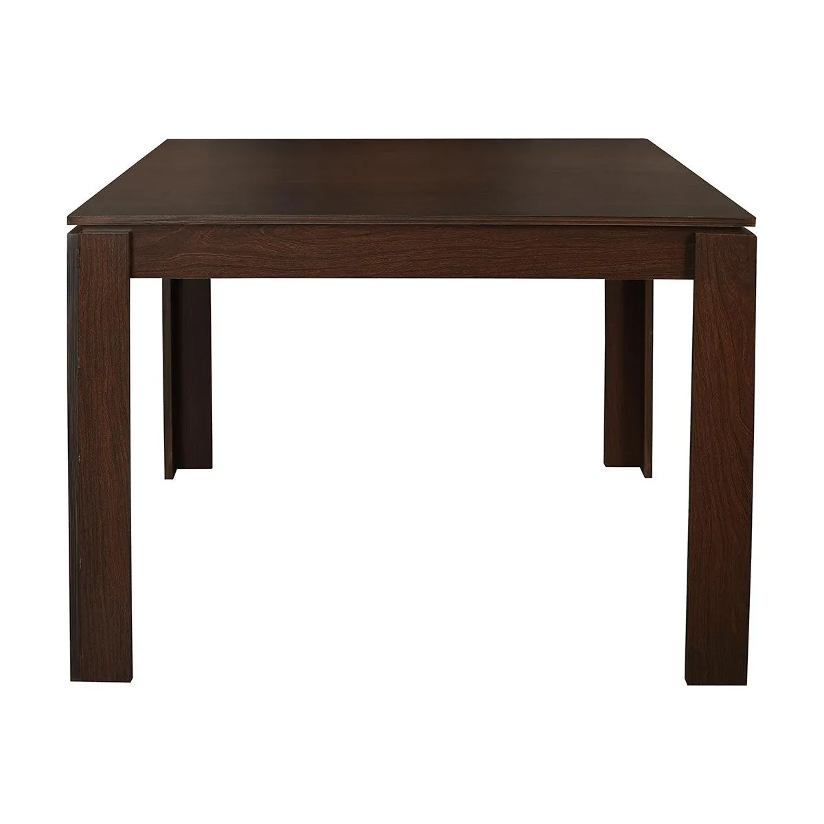 Mesa Rubens - 4 personas