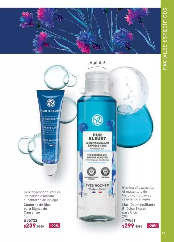 Catálogo de Rebajas hasta -60% - C01 6 de enero al 20 de enero 2025 - Pagina 43