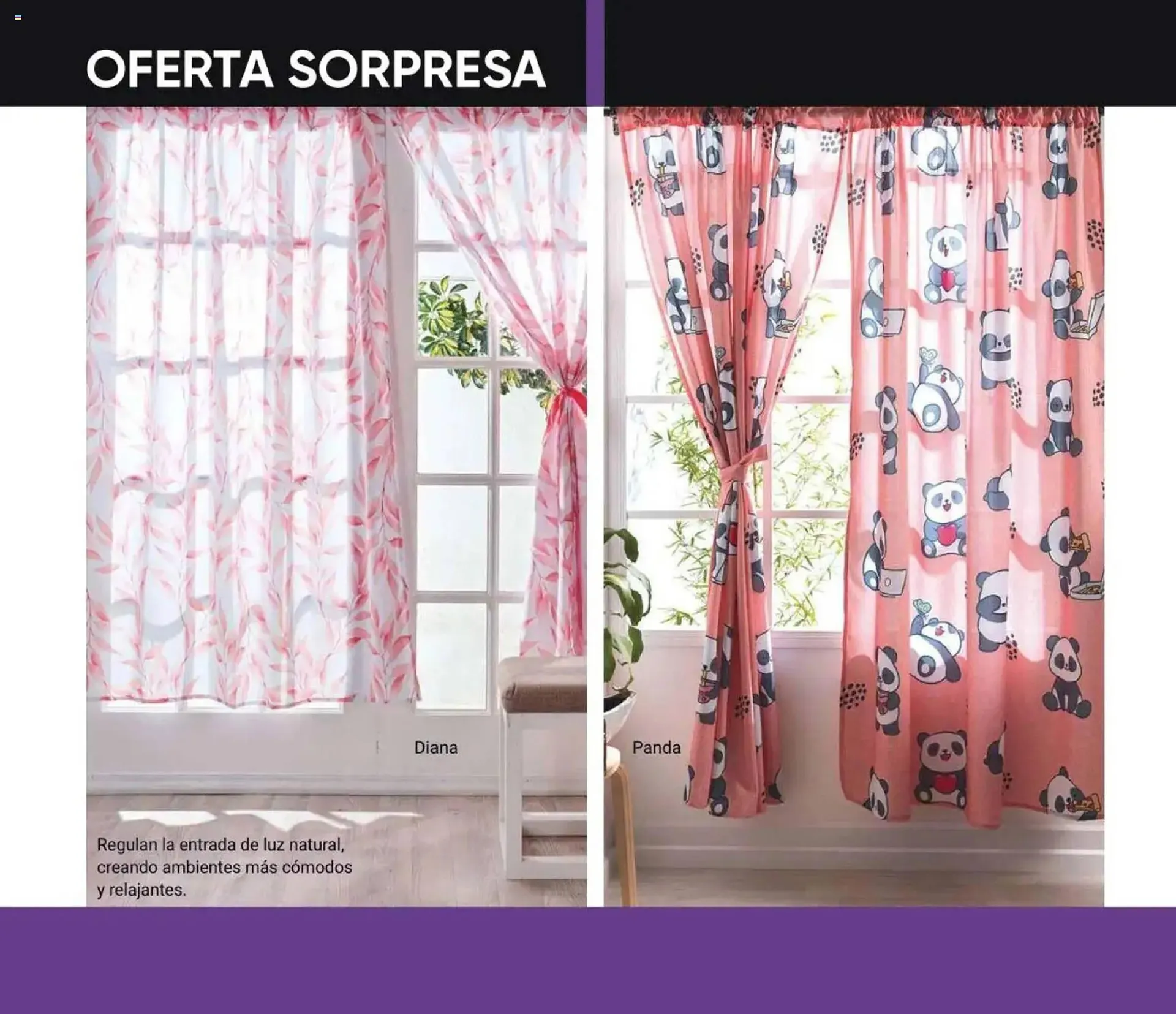 Catálogo de Catálogo Avon 20 de febrero al 27 de marzo 2026 - Pagina 80