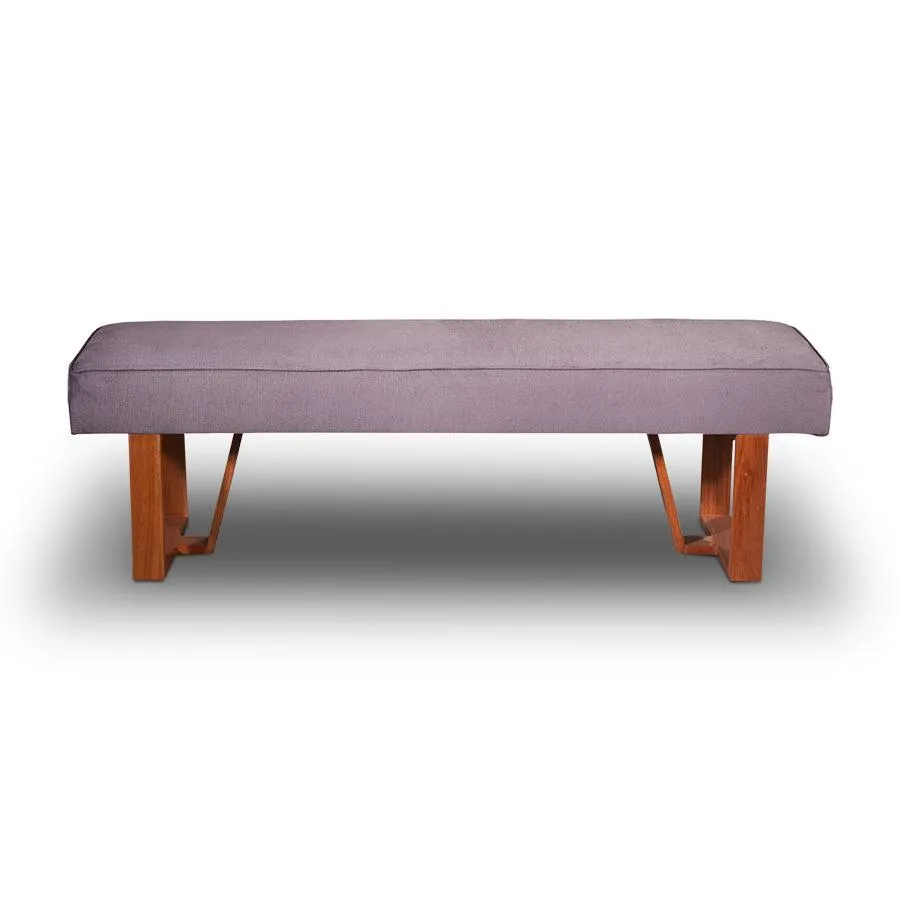 Banca Azalea - Nogal