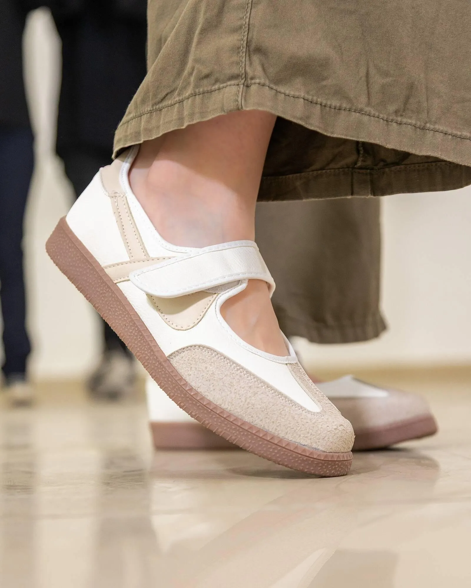 Catálogo de Catálogo Panam 5 de enero al 18 de enero 2026 - Pagina 2