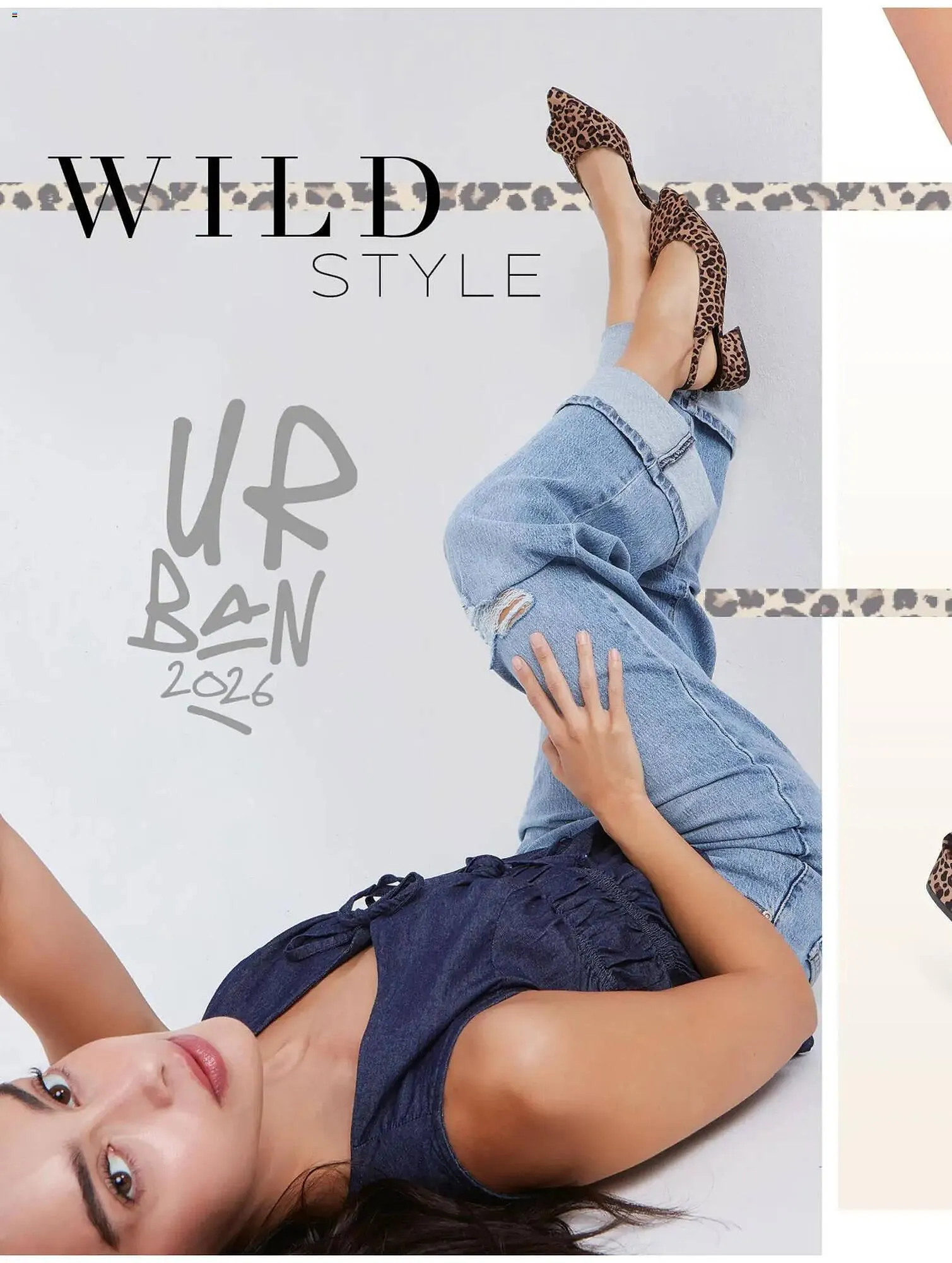 Catálogo de Catálogo Cklass 2 de enero al 1 de mayo 2026 - Pagina 355