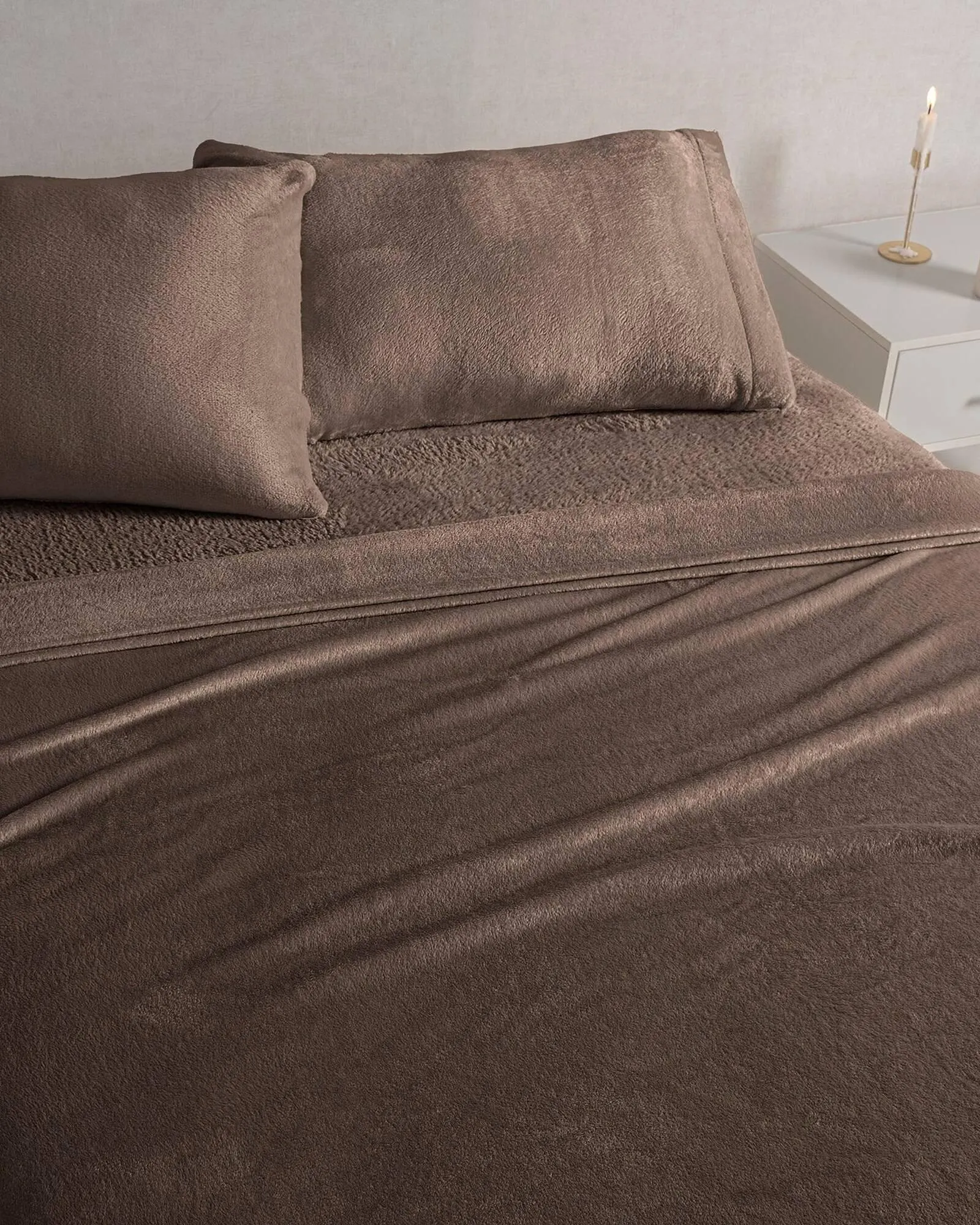 Catálogo de Catálogo Vianney 7 de diciembre al 9 de diciembre 2025 - Pagina 1