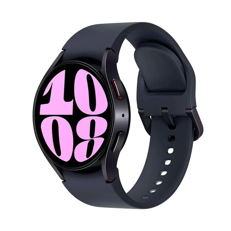 Samsung Galaxy Watch 6 40mm Graphite