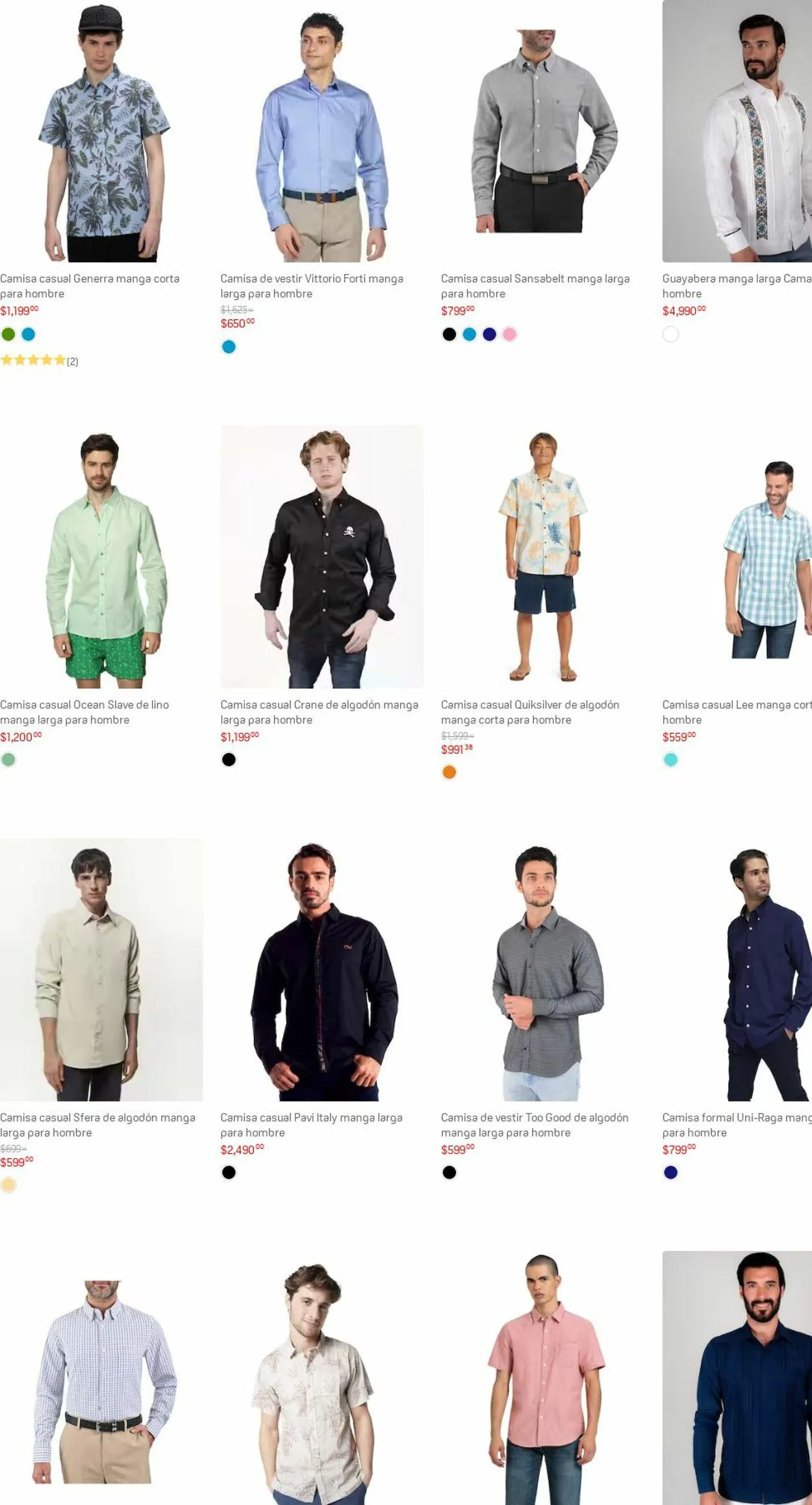 Catálogo de Suburbia Oferta actual 1 de enero al 10 de enero 2024 - Pagina 78