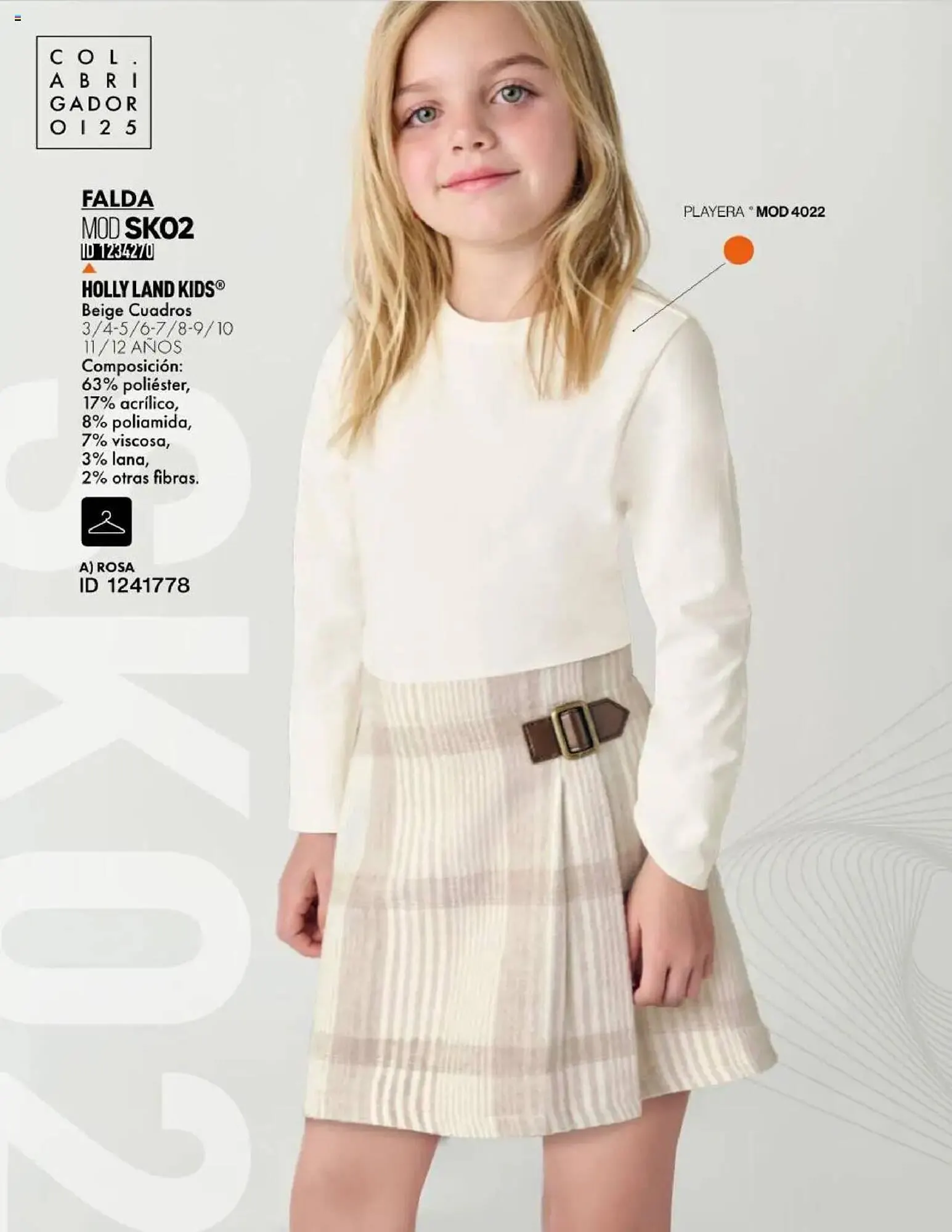 Catálogo de Catálogo Price Shoes 18 de septiembre al 1 de abril 2026 - Pagina 282