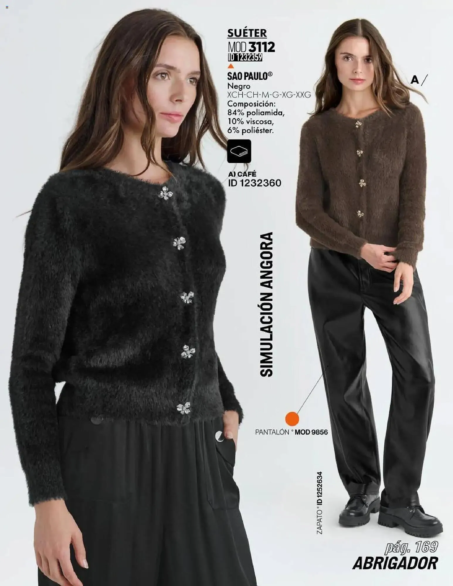 Catálogo de Catálogo Price Shoes 3 de noviembre al 1 de febrero 2026 - Pagina 178