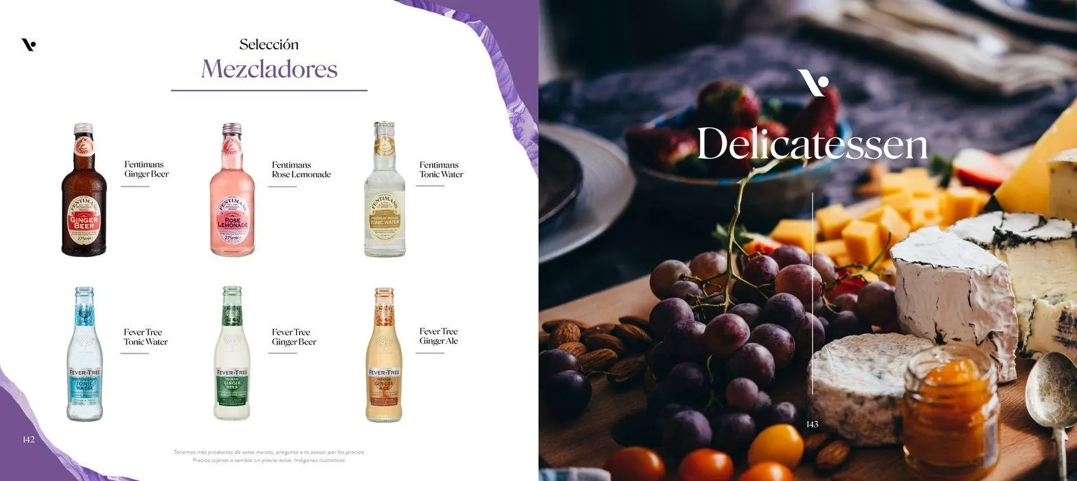 Catálogo de Catálogo 2024 1 de enero al 31 de diciembre 2024 - Pagina 72