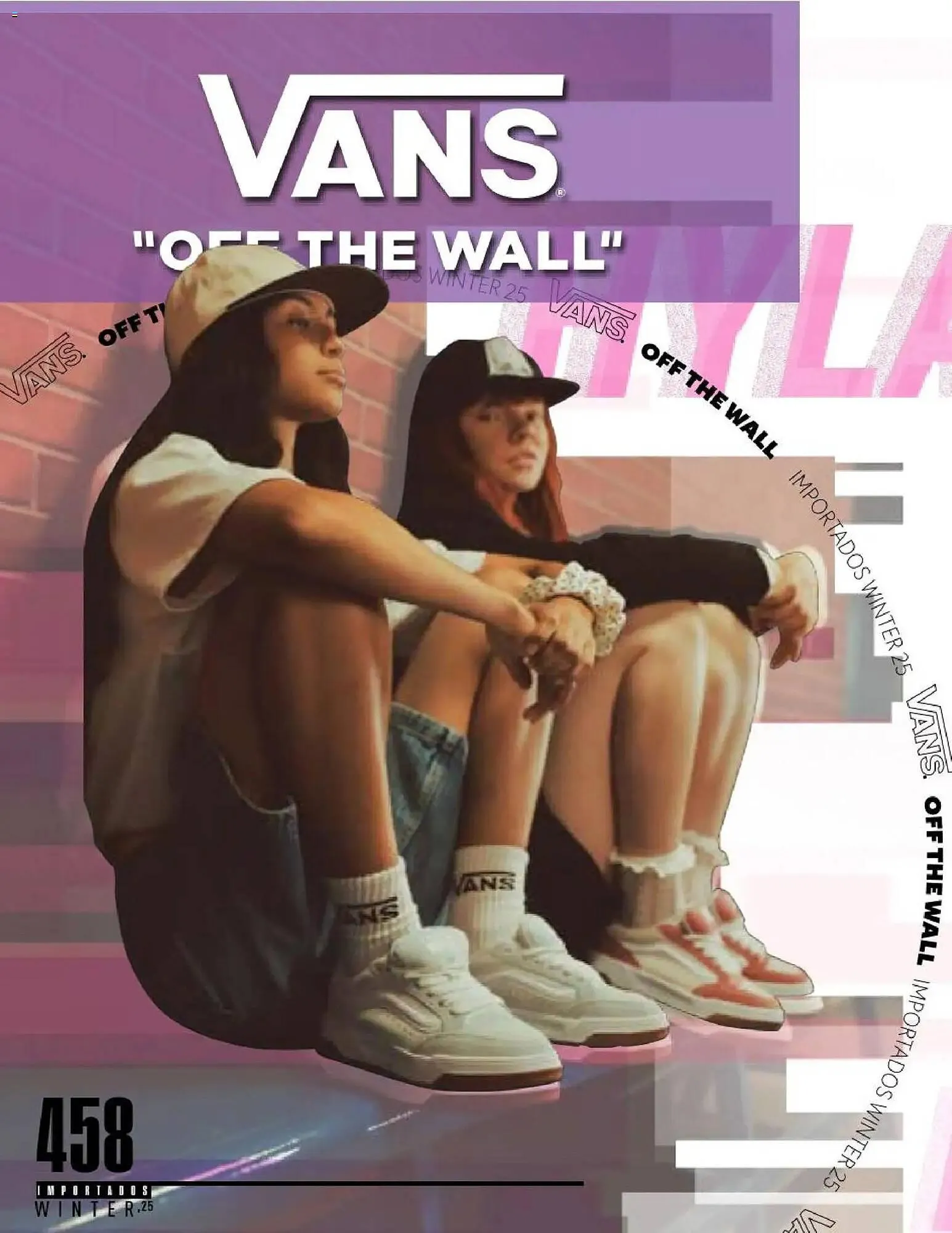 Catálogo de Catálogo Price Shoes 11 de noviembre al 1 de febrero 2026 - Pagina 458