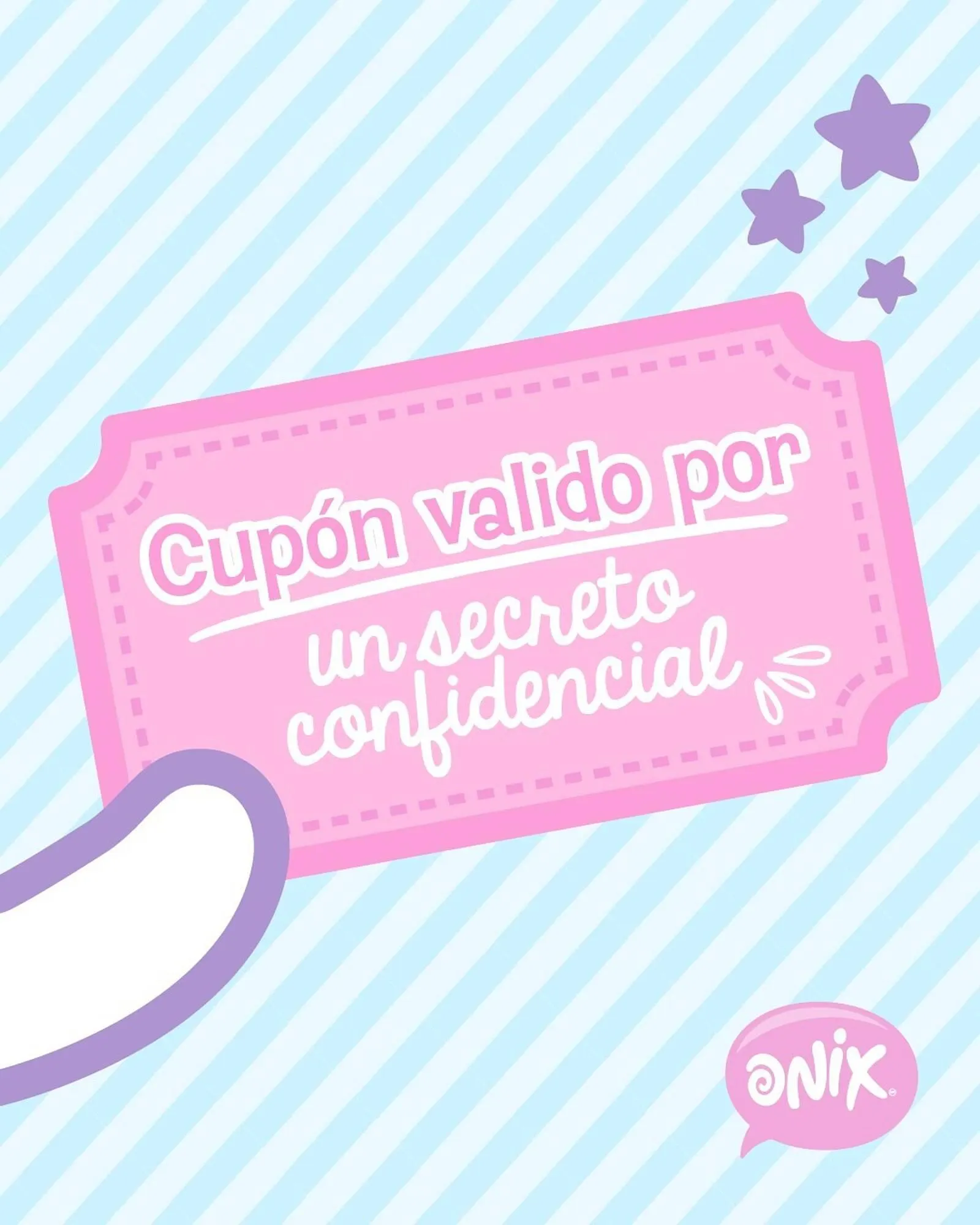 Catálogo de Catálogo Onix 2 de marzo al 10 de marzo 2026 - Pagina 2