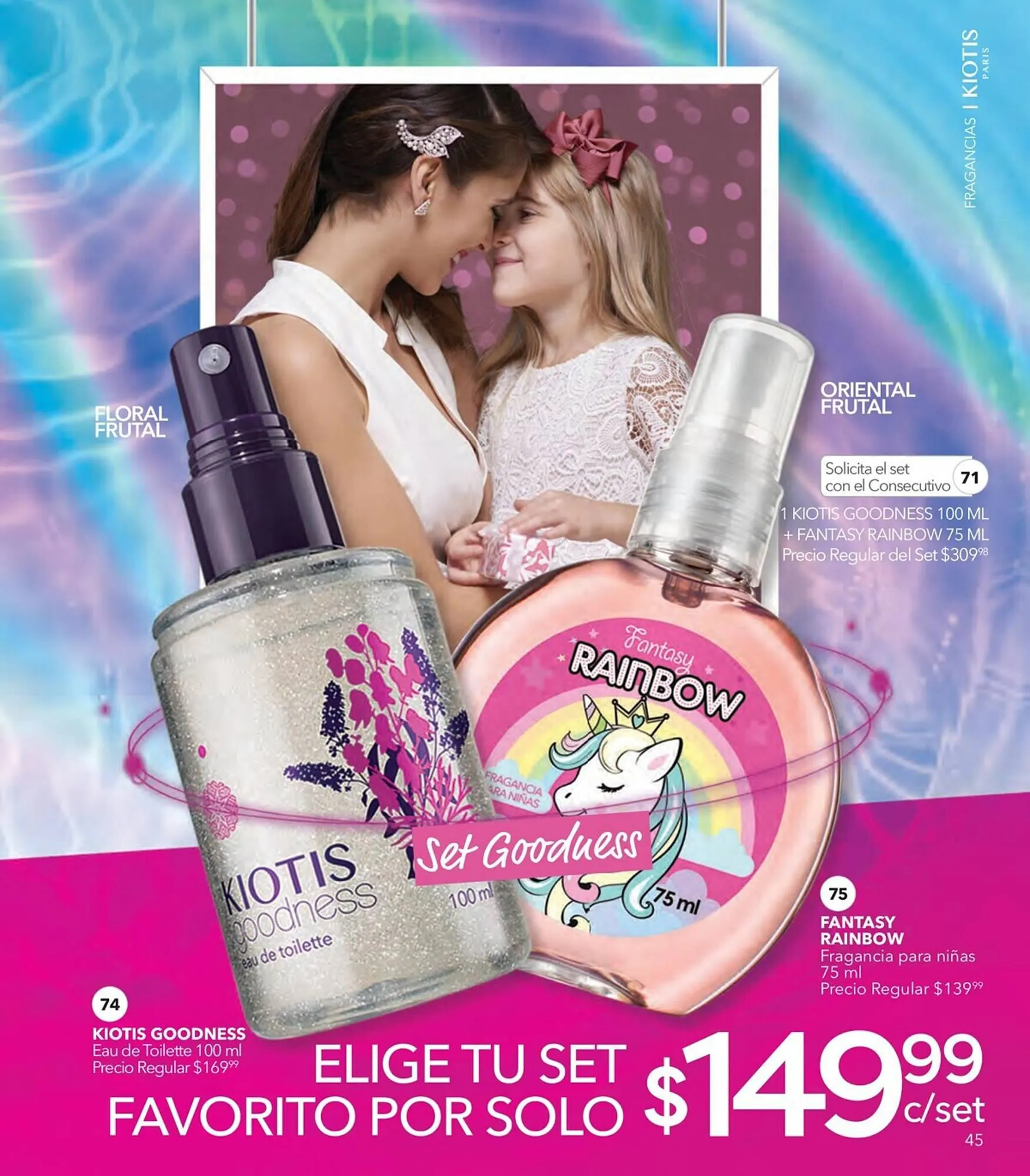 Catálogo de Catálogo Stanhome 27 de julio al 12 de agosto 2023 - Pagina 49