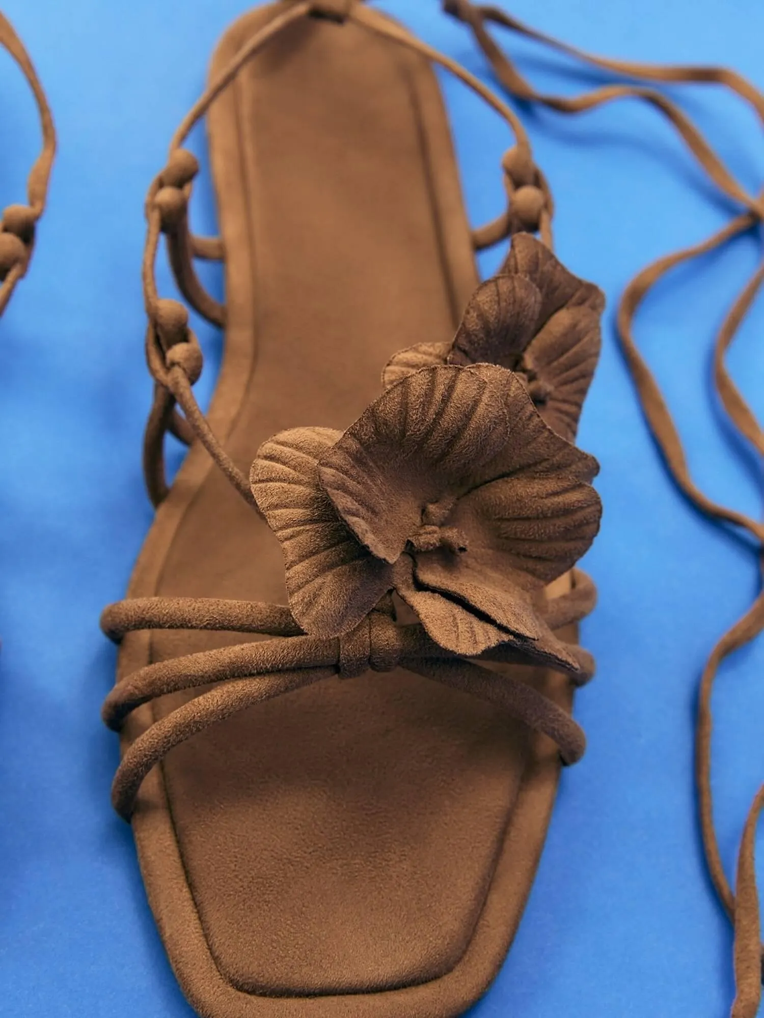 Catálogo de Catálogo Stradivarius 19 de junio al 30 de junio 2025 - Pagina 5