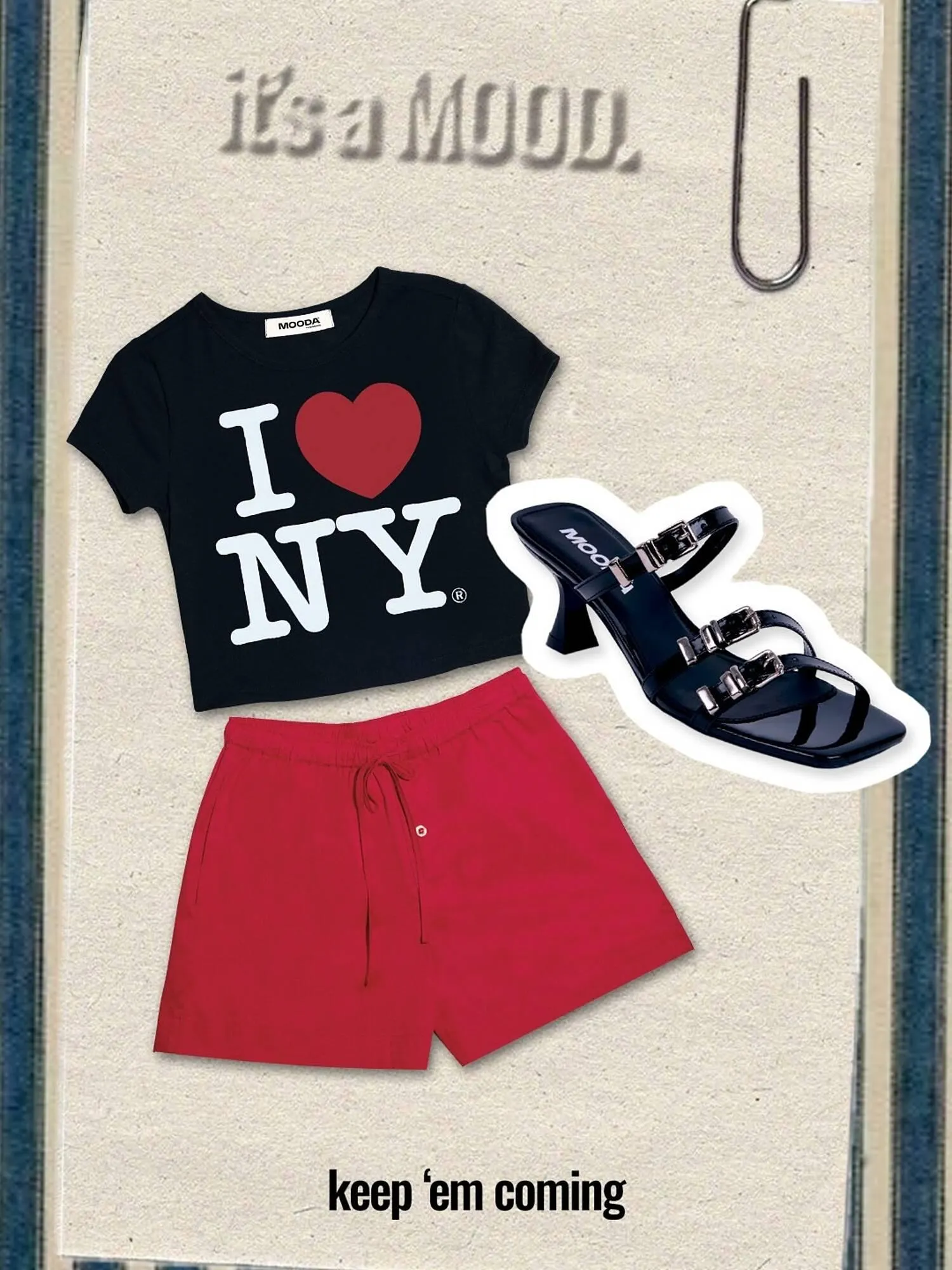 Catálogo de Catálogo Cklass 21 de abril al 27 de abril 2026 - Pagina 4