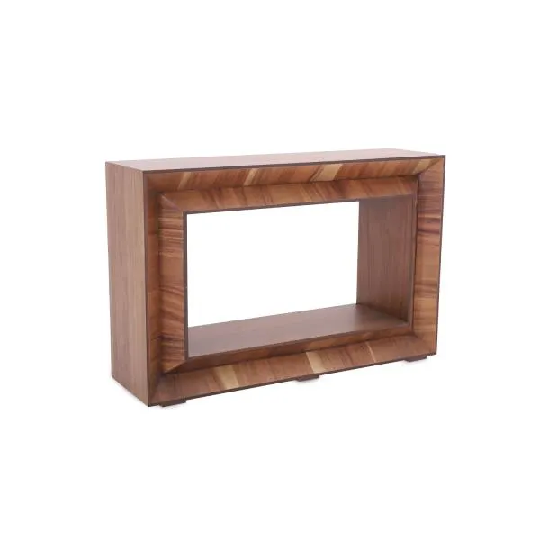 CONSOLETA EIDER PAROTA