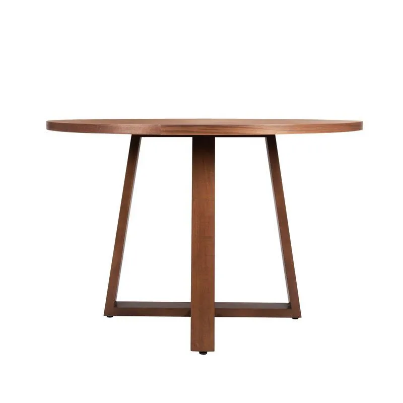 MESA DE COMEDOR CROSS